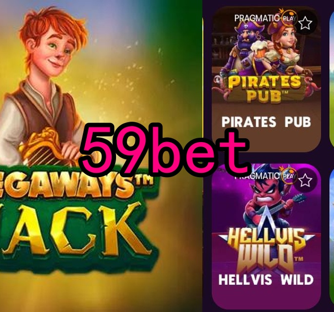 59bet.com