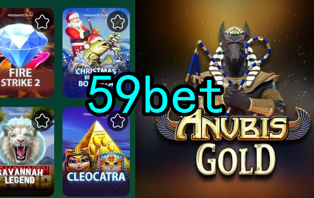 Como Funciona Uma Slot Online?