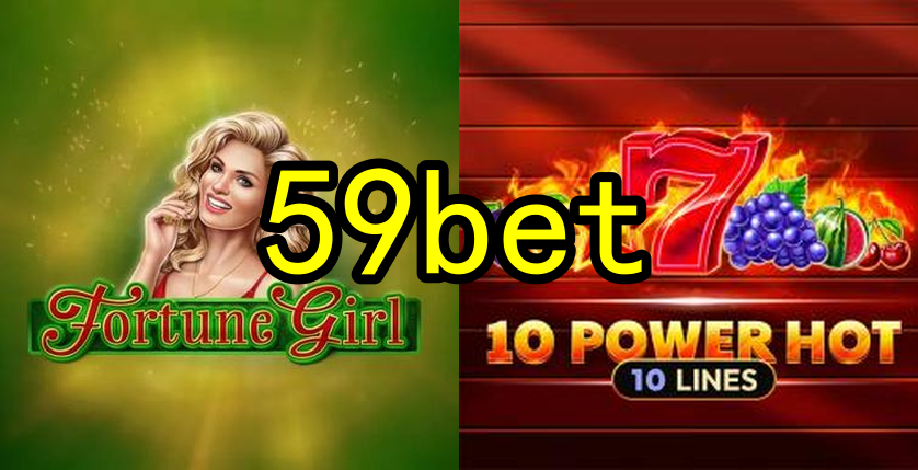Dicas para Jogar Slots Online