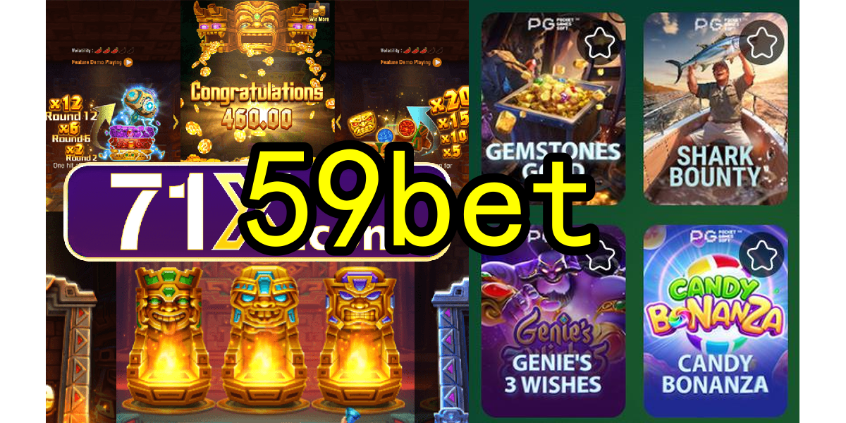 Evoplay Games 59bet.Com - 🍹 Curta os Melhores Drinks e Cocktails na casa de swing em foz