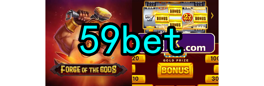 BGaming 59bet.Com - Com bônus generosos, rodadas grátis e promoções exclusivas, sua jornada de vitórias está apenas começando. Venha jogar e ganhar agora!