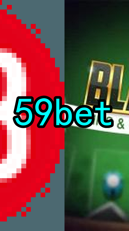 Variedade de Jogos Online Oferecidos