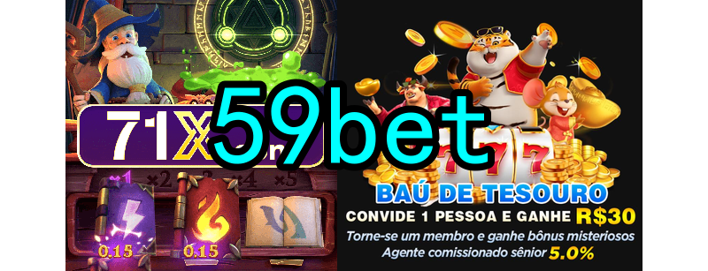 O surgimento dos primeiros jogos online