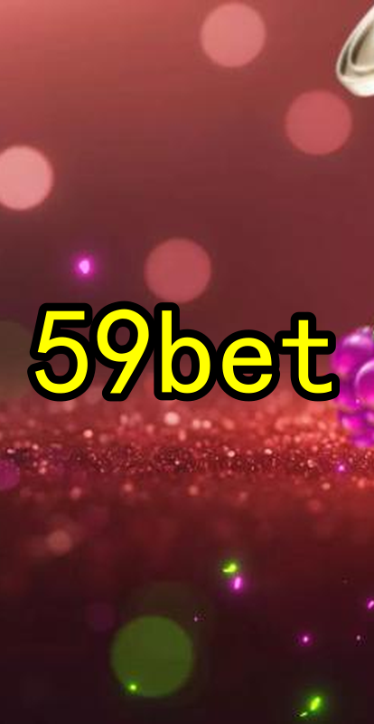 59bet.Com - Caça-Níqueis Online Cassino