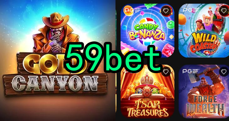 TaDa Gaming Slots 2025 ᐈ Jogar Grátis Ou Com 59bet.Com