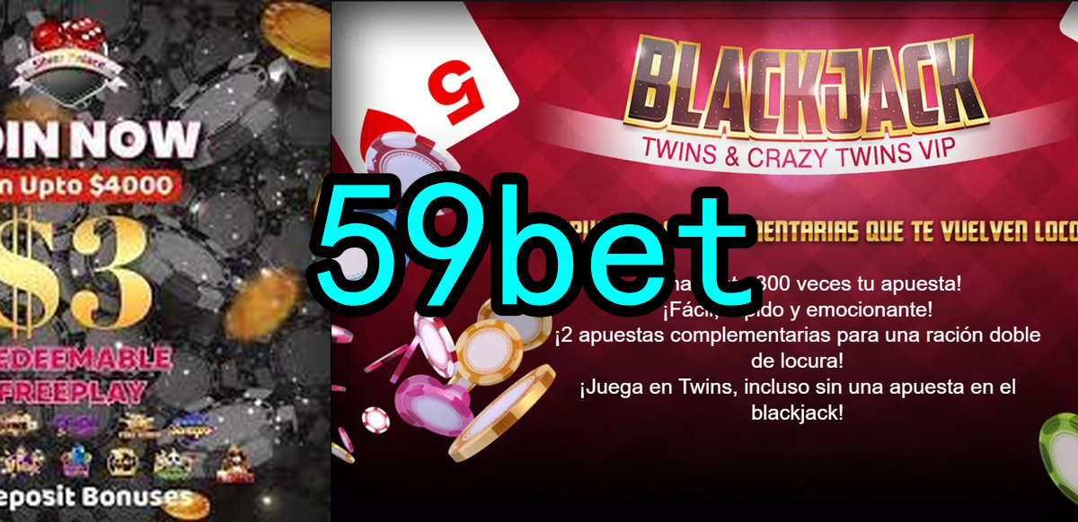 Slots Online 59bet.Com - Diversão e Ganhos a Cada Giro